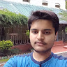 Sarvesh Umap