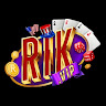 Rikvip Win