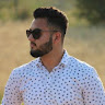 Anmol Raina