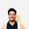 vikas kumar