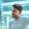 Akash Kumar