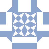 tranminhvy7590