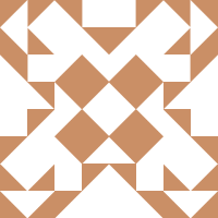 aishnajain