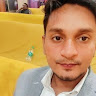 Abdul Majid