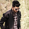 SURYANSH YADAV