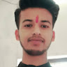 Rahul Kumar