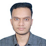 Aditya Kumar Singh