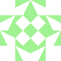 cardioslimteasite