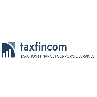 TaxFincom TaxFincom