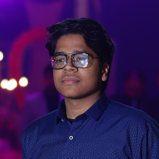 Manan Aggarwal