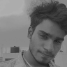 Chaithanya BS