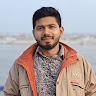 Chetan Tiwari