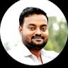 Amit Pal