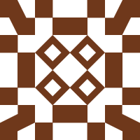 mentetwavh