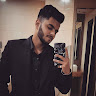 Sujal Sharma