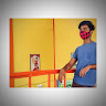 Vishal Singh
