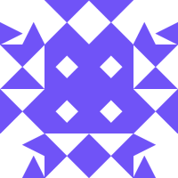 sumitmishra5605