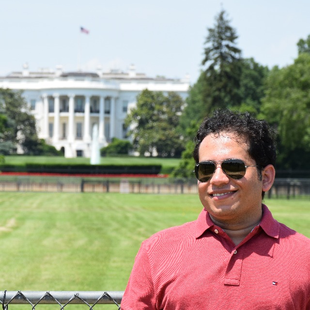vikas.bajpai87