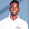 Charles Wangara