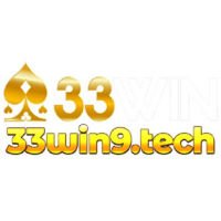 33WIN