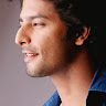 Sehban Azim