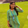 Monika Sharma