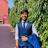 Vaibhav Parihar