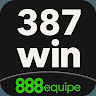 387win
