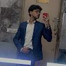 HEMANT KUMAR