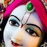 Jadhav Shruti