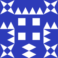 aainasinghal268