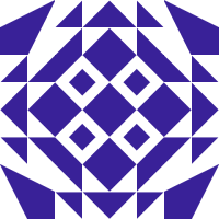 Mahak