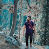 Utkarsh Jaiswal