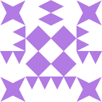 gausscapemba3