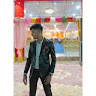 AYUSH SHAW