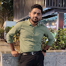 Jeevan Kumar Sahu