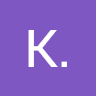 K. Pradeep