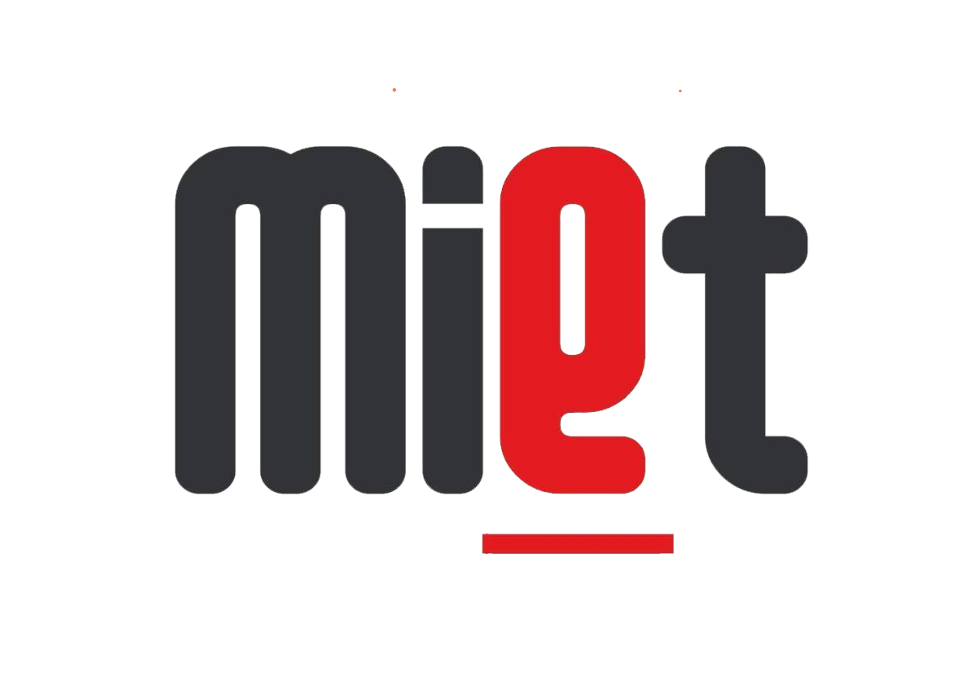 Meerut Institution of Engineering and Technology