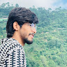 saksham tyagi