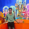 Rajarshi Shukla