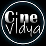 Yash Rana