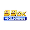 99okboutique