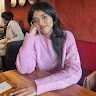 Himanshi Setia