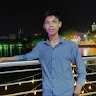 17 Om Bhojane