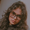 Khushi Yadav