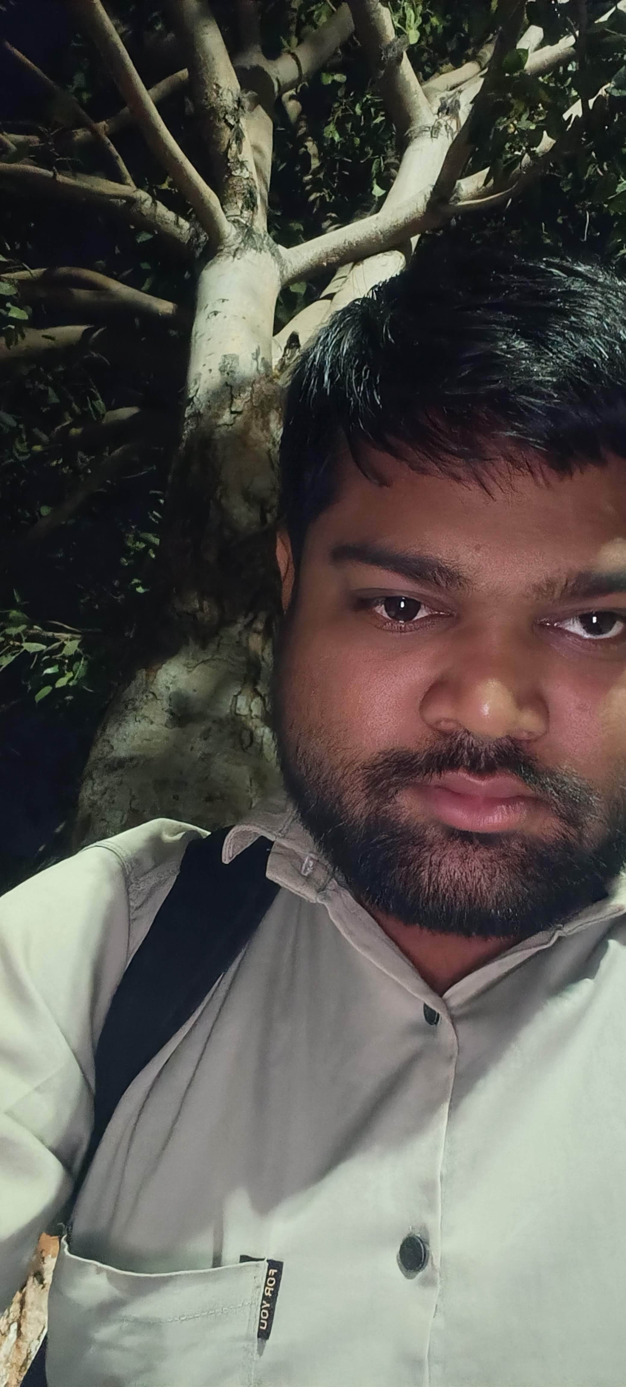 saurabhmungale99