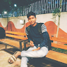 Sachidananda Behera