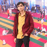 Sourav Kumar