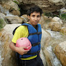 Shivam Garg