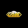 GO88 go88domains